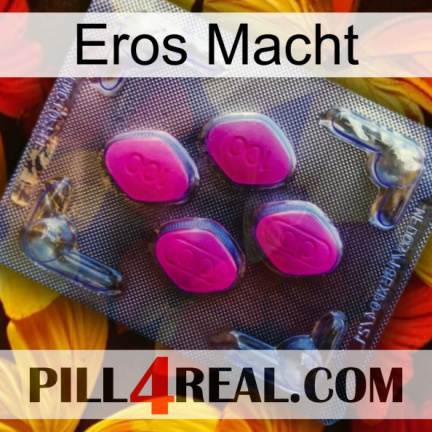 Eros Power 02